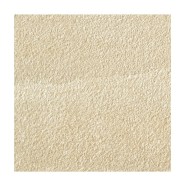 ARTICA BEIGE ROC 30X30 - Saime Ceramiche  7667141 SAIME CERAMICHE - 1