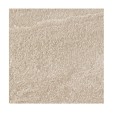 ARTICA BRANDY ROC 30X30 - Saime Ceramiche  7667121 SAIME CERAMICHE - 1
