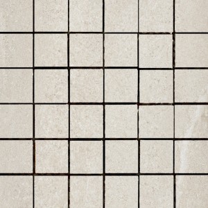 ARTICA BEIGE LAPPATO MOSAICO   30X30 - Saime Ceramiche  7686545 SAIME CERAMICHE - 1