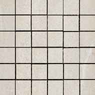 ARTICA BEIGE LAPPATO MOSAICO   30X30 - Saime Ceramiche  7686545 SAIME CERAMICHE - 1