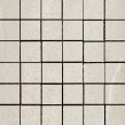ARTICA BEIGE NAT MOSAICO   30X30 - Saime Ceramiche  7686505 SAIME CERAMICHE - 1