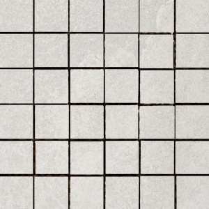 ARTICA BIANCO NAT MOSAICO   30X30 - Saime Ceramiche  7686495 SAIME CERAMICHE - 1