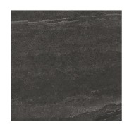 ARTICA ANTRACITE COUPE AJUSTEE 30X60 - Saime Ceramiche  8600321 SAIME CERAMICHE - 1