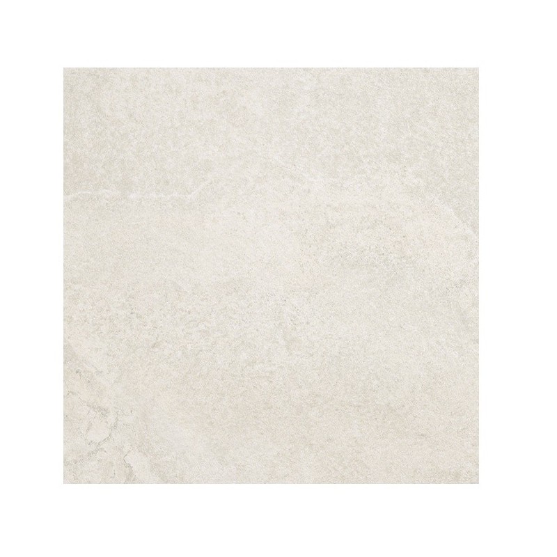 ARTICA BIANCO LAPPED RECTIFIED 30X60 - Saime Ceramiche  8600341 SAIME CERAMICHE - 1