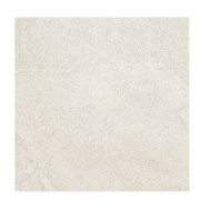 ARTICA BIANCO LAPPED RECTIFIED 30X60 - Saime Ceramiche  8600341 SAIME CERAMICHE - 1