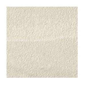 ARTICA BIANCO ROC RET 30X60 - Saime Ceramiche  8600681 SAIME CERAMICHE - 1