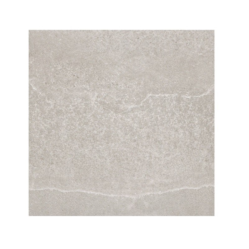 ARTICA BRANDY LAPPED RECTIFIED 30X60 - Saime Ceramiche  8600351 SAIME CERAMICHE - 1