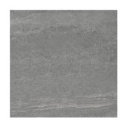 ARTICA GRIGIO LAPPED RECTIFIED 30X60 - Saime Ceramiche  8600361 SAIME CERAMICHE - 1