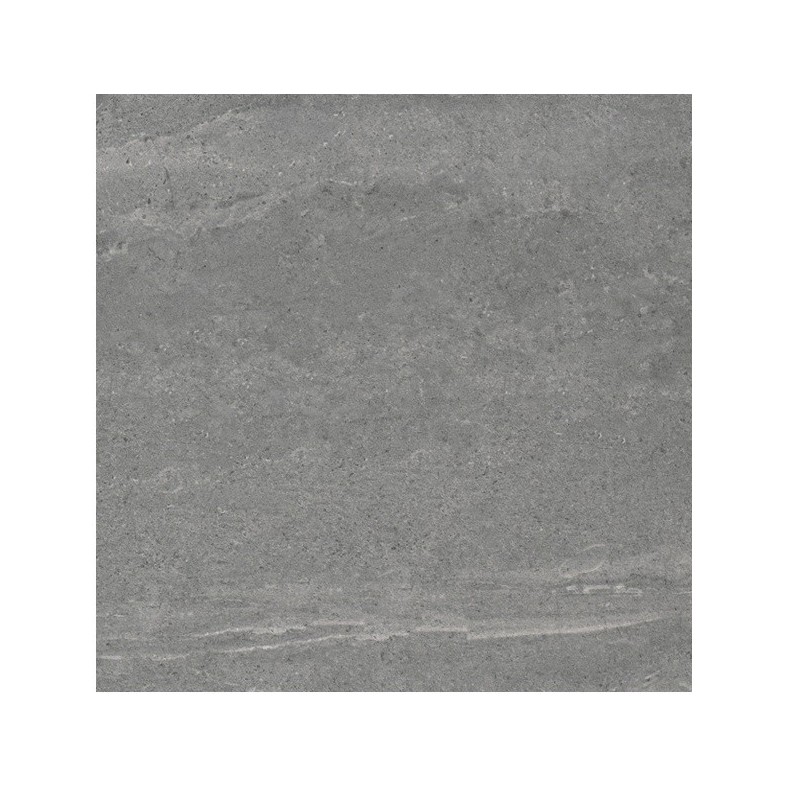 ARTICA GRIGIO NAT RETTIFICATO 30X60 - Saime Ceramiche  8600641 SAIME CERAMICHE - 1
