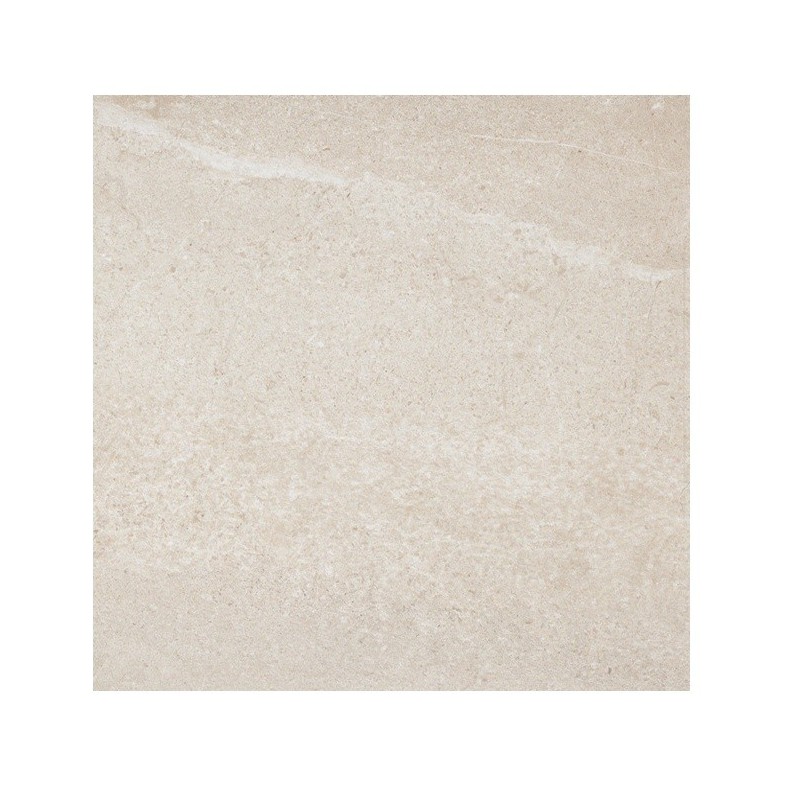 ARTICA BEIGE NAT AJUSTEE  60X60 - Saime Ceramiche  8600620 SAIME CERAMICHE - 1