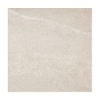 ARTICA BEIGE NAT AJUSTEE  60X60 - Saime Ceramiche  8600620 SAIME CERAMICHE - 1