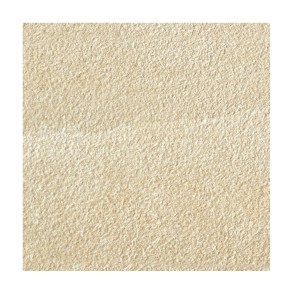 ARTICA BEIGE ROC RECTIFIED  60X60 - Saime Ceramiche  8600690 SAIME CERAMICHE - 1