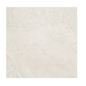 ARTICA BIANCO LAPPED RECTIFIED 60X60 - Saime Ceramiche  8600340 SAIME CERAMICHE - 1