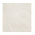 ARTICA BIANCO NAT REKTIFIZIERT 60X60 - Saime Ceramiche  8600610 SAIME CERAMICHE - 1