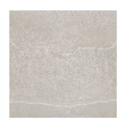 ARTICA BRANDY COUPE AJUSTEE 60X60 - Saime Ceramiche  8600350 SAIME CERAMICHE - 1