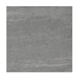 ARTICA GRIGIO LAPPED RECTIFIED 60X60 - Saime Ceramiche  8600360 SAIME CERAMICHE - 1