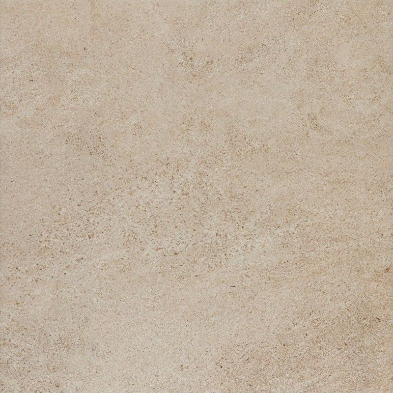 MARAZZI 600X600  STONEWORK TAUPE  MLHA MARAZZI  - 1