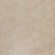 MARAZZI 600X600  STONEWORK TAUPE  MLHA MARAZZI  - 1