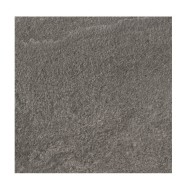 ARTICA GRIGIO ROC RETTIFICATO 60X60 - Saime Ceramiche  8600710 SAIME CERAMICHE - 1