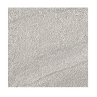 ARTICA NUBE ROC RECTIFIED  60X60 - Saime Ceramiche  8600720 SAIME CERAMICHE - 1