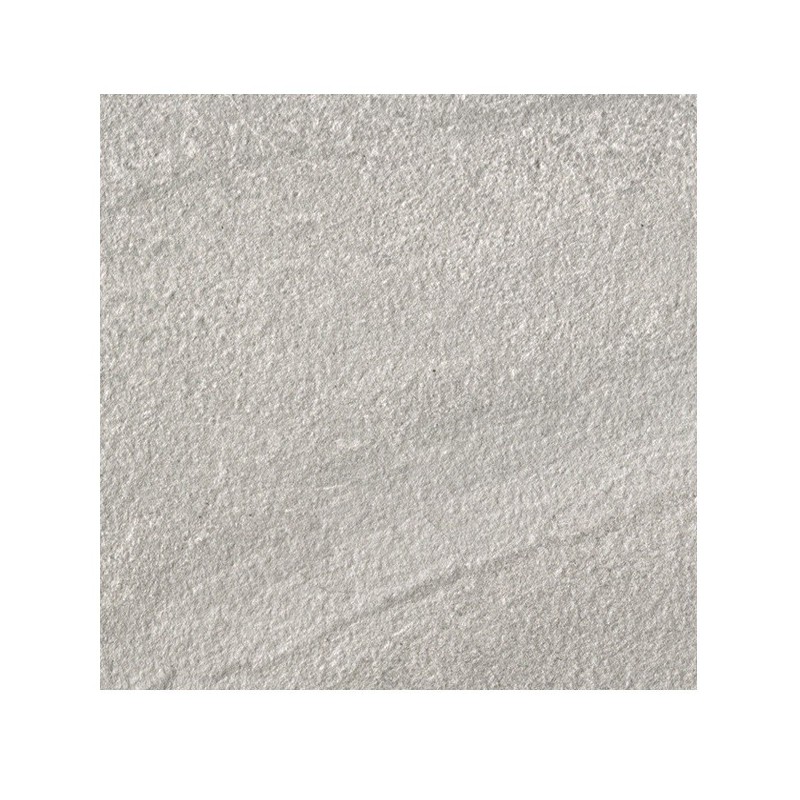 2CM ARTICA NUBE ROC RETTIFICATO  60X60 - Saime Ceramiche  8610011 SAIME CERAMICHE - 1