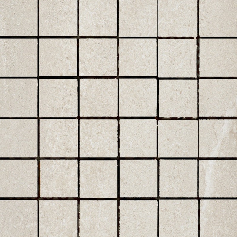 ARTICA BEIGE ROC MOSAICO 30X30 - Saime Ceramiche  7679895 SAIME CERAMICHE - 1