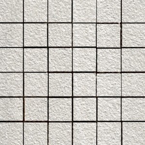 ARTICA BIANCO ROC MOSAICO 30X30 - Saime Ceramiche  7679905 SAIME CERAMICHE - 1