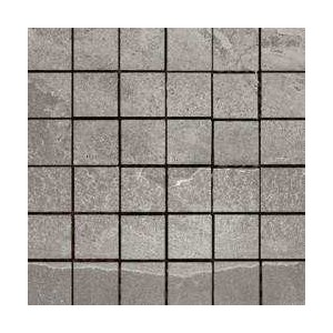 ARTICA GRIGIO ROC MOSAICO 30X30 - Saime Ceramiche  7679915 SAIME CERAMICHE - 1