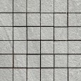 ARTICA NUBE ROC MOSAICO 30X30 - Saime Ceramiche  7679925 SAIME CERAMICHE - 1