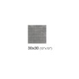 CAVE BALTIC GREY MAT MOSAICO  30X30 - Saime Ceramiche  7601914 SAIME CERAMICHE - 1
