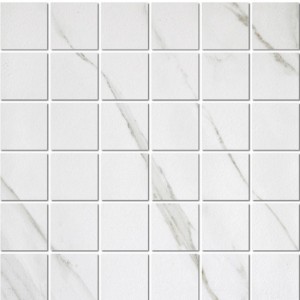 CAVE FORTE MAT MOSAICO  30X30 - Saime Ceramiche  7688105 SAIME CERAMICHE - 1