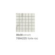 CAVE FORTE ROC MOSAIQUE 30X30 - Saime Ceramiche  7694225 SAIME CERAMICHE - 1