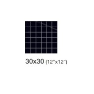 CAVE MARKINA MAT MOSAIQUE 30X30 - Saime Ceramiche  7601239 SAIME CERAMICHE - 1