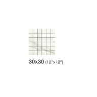 CAVE PIETRASANTA  BRILLANT MOSAIQUE 30X30 - Saime Ceramiche  7688145 SAIME CERAMICHE - 1