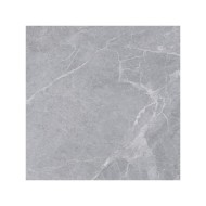 CAVE BALTIC GREY LUCIDO RETTIFICATO  30X60 - Saime Ceramiche  8601903 SAIME CERAMICHE - 1
