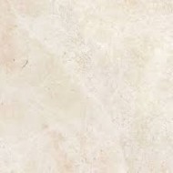 CAVE CAMAIORE LUCIDO RETTIFICATO  30X60 - Saime Ceramiche  8600149 SAIME CERAMICHE - 1