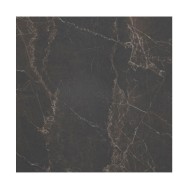 CAVE CASTELLON LUCIDO RETTIFICATO  30X60 - Saime Ceramiche  8682220 SAIME CERAMICHE - 1