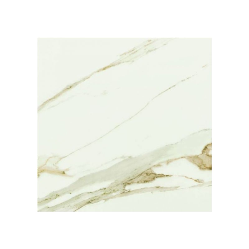 CAVE FORTE MAT RETTIFICATO  30X60 - Saime Ceramiche  8600099 SAIME CERAMICHE - 1