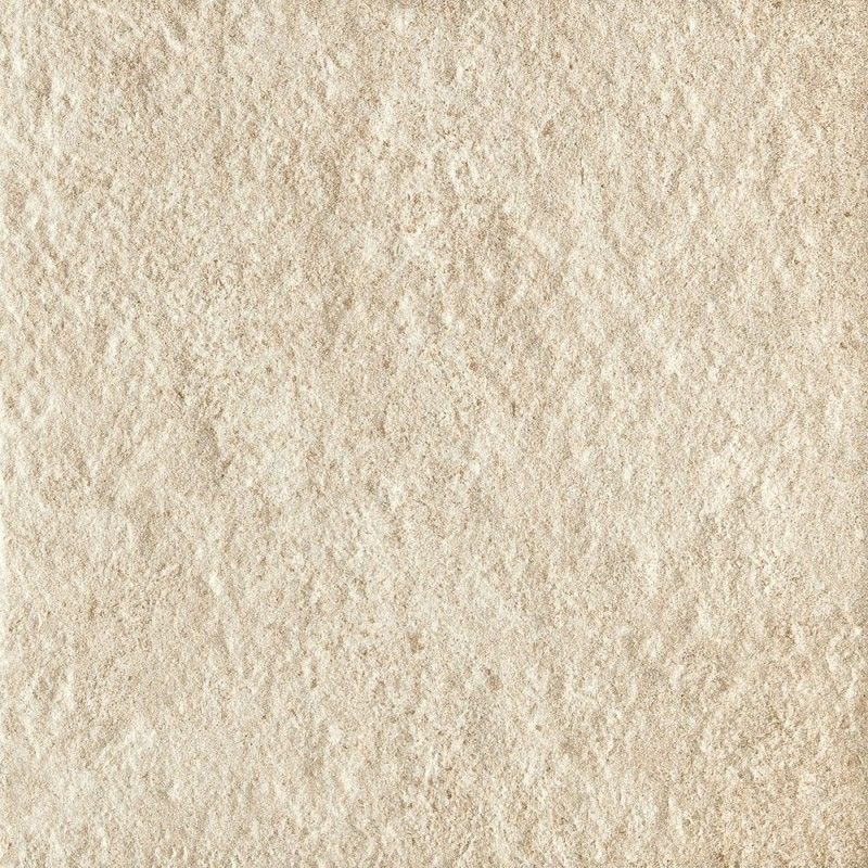 MARAZZI 333X333  STONEWORK WHITE OUTDOOR  MLHU MARAZZI  - 1
