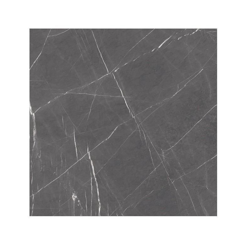 CAVE GRAFITE MAT RECTIFIED  60X120  - Saime Ceramiche  8600246 SAIME CERAMICHE - 1