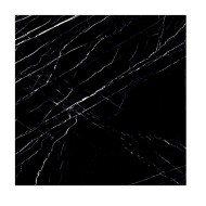 CAVE MARKINA LUCIDO RETTIFICATO  60X120  - Saime Ceramiche  8601019 SAIME CERAMICHE - 1