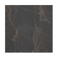 CAVE CASTELLON LUCIDO RETTIFICATO  60X60 - Saime Ceramiche  8682222 SAIME CERAMICHE - 1
