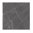 CAVE GRAFITE MAT AJUSTEE  60X60 - Saime Ceramiche  8600249 SAIME CERAMICHE - 1