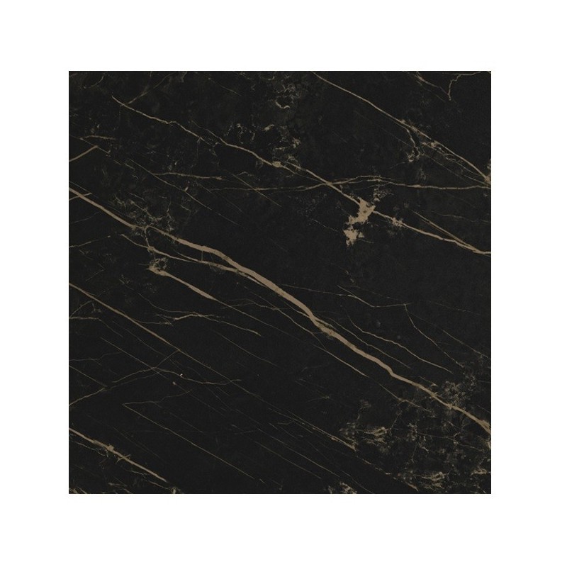 CAVE PORTOVENERE LUCIDO RETTIFICATO  60X60 - Saime Ceramiche  8600199 SAIME CERAMICHE - 1