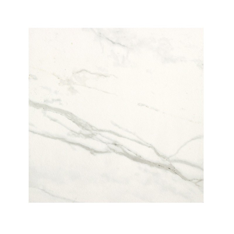 CAVE PIETRASANTA MAT RECTIFIED  90X180 - Saime Ceramiche  8680357 SAIME CERAMICHE - 1