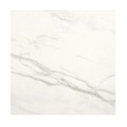 CAVE PIETRASANTA BRILLANT AJUSTEE  90X90 - Saime Ceramiche  8680400 SAIME CERAMICHE - 1