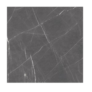 CAVE+ GRAFITE+ GLOSSY RECTIFIED  120x120 - Saime Ceramiche  T810255 SAIME CERAMICHE - 1