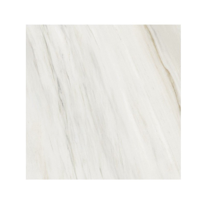 CAVE+ LASA+ BRILLANT AJUSTEE  120x120 - Saime Ceramiche  T813175 SAIME CERAMICHE - 1