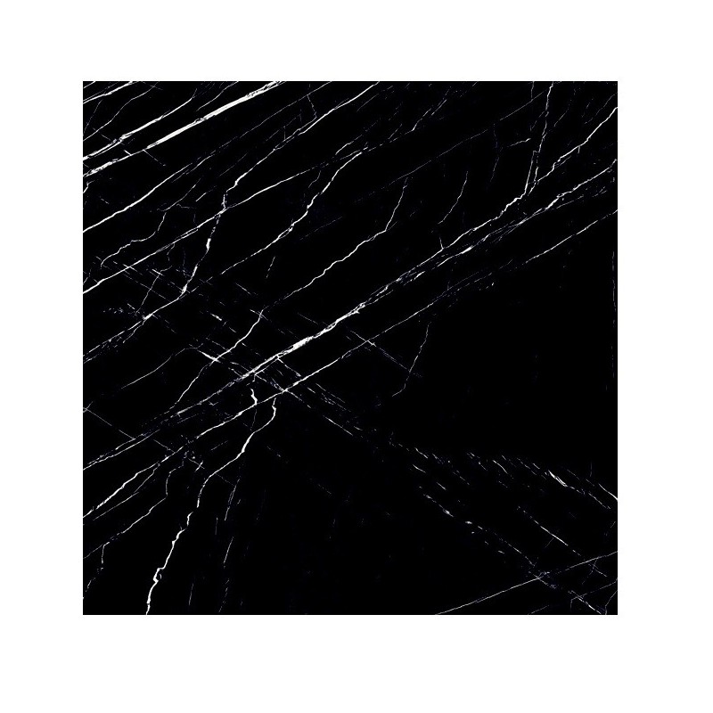 CAVE+ MARKINA+ BRILLANT AJUSTEE  120x120 - Saime Ceramiche  T813265 SAIME CERAMICHE - 1