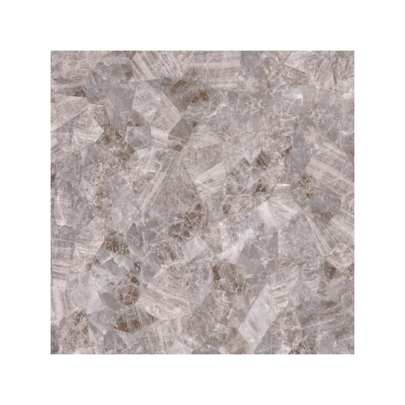 CAVE+ ONIX DIAMOND+ GLOSSY RECTIFIED 120x120 - Saime Ceramiche  T801326 SAIME CERAMICHE - 1